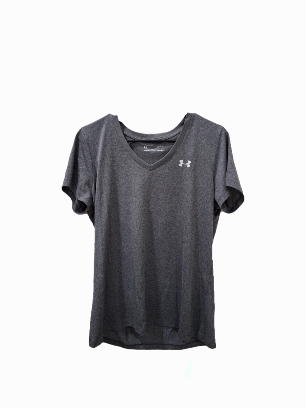 Under Armour Tee
